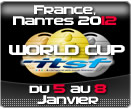 World cup 2012