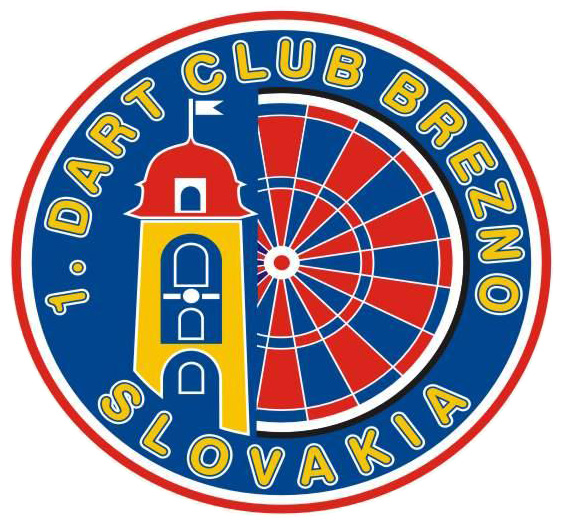 1. Dart club Brezno 1. Dart club Brezno
